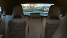 Mercedes-Benz A-Class A180 AMG Line Executive 5dr Auto Petrol Hatchback